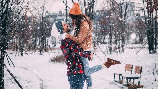 Хороскопът ви за 15 февруари