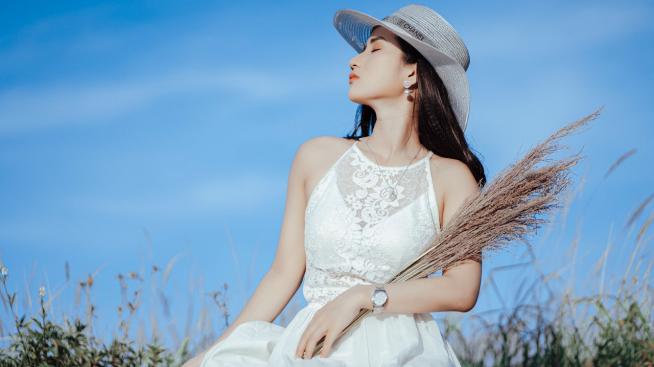 Хороскопът ви за 28 април