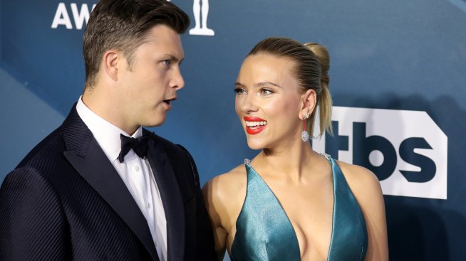 Кои знаменитости дадоха на децата си най-необичайни имена?