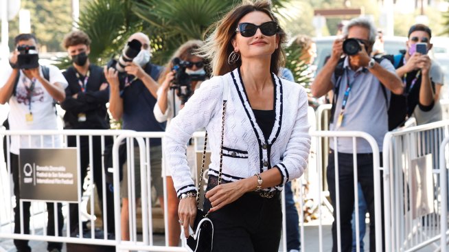 Пенелопе Крус: В момента децата са най-важният ми приоритет