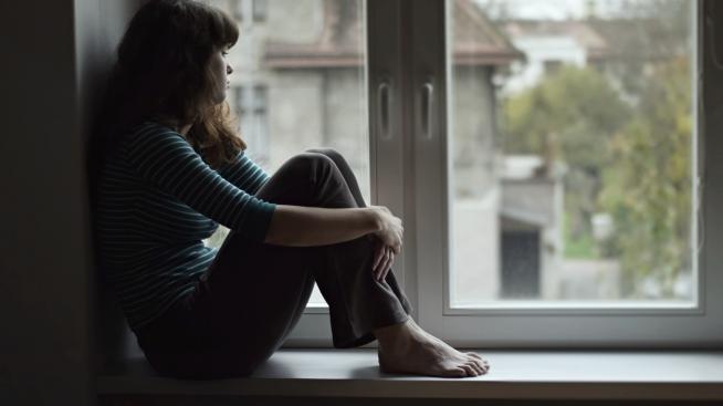 Как всяка една зодия се справя с изолацията (Част 1)