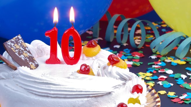 Тони Дачева показа порасналата си дъщеря 