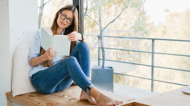 Защо по-умните жени трудно намират любовта?  