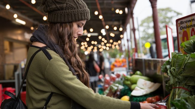 Седмичен хороскоп: Какво да очаквате според зодията си