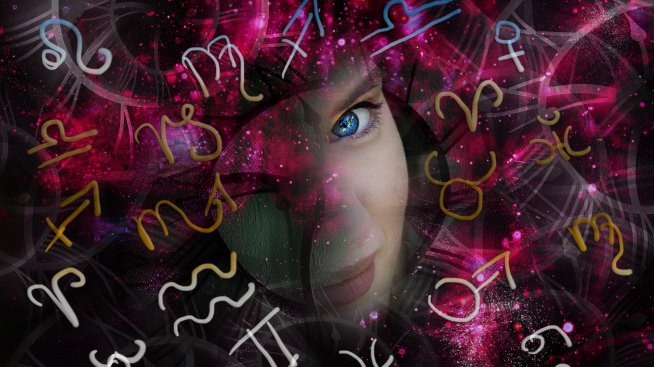 Хороскопът ви за 11 октомври