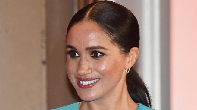 Знаменитостите, които смело разказаха за спонтанните си аборти