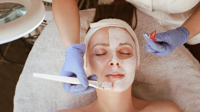 Маска за лице с какаово масло – 4, които да опитате