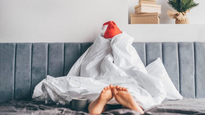 6 стъпки, с които да излекувате махмурлука