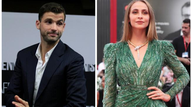 Лолита Османова копнее за пътуване до България 