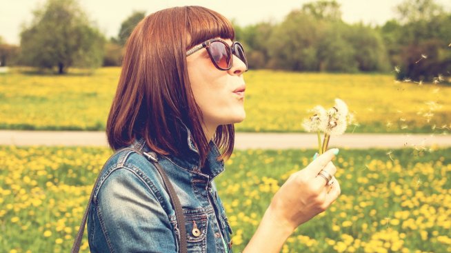 Хороскопът ви за 26 април