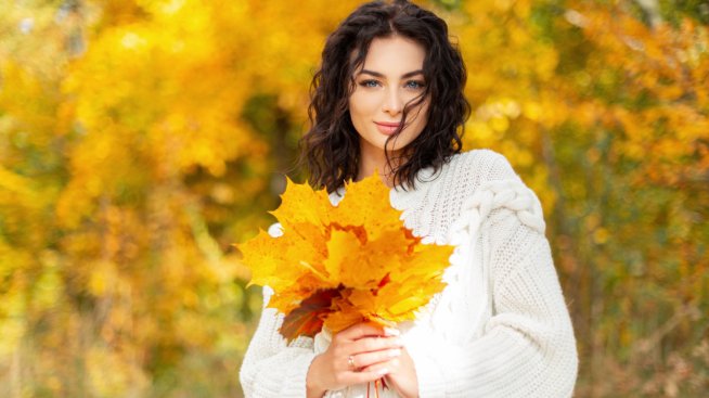 Хороскопът ви за 25 октомври