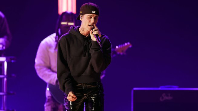 Джъстин Бийбър предлага безплатна терапия на своите фенове