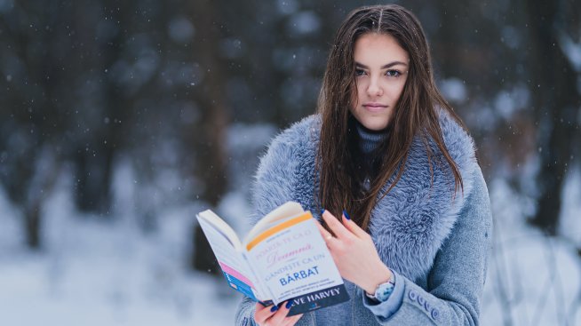 Хороскопът ви за 7 февруари