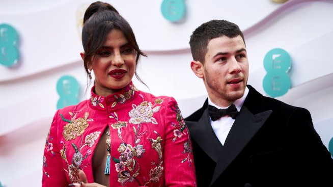 Ник Джонас разказа за първия рожден ден на дъщеря си