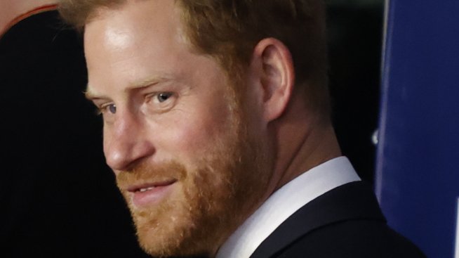 Принц Хари с още разкрития за себе си и кралското семейство