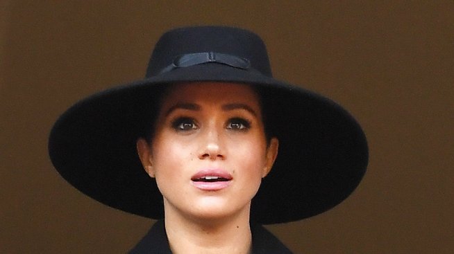 Бившият съпруг на Меган Маркъл разкри истината за брака му с нея