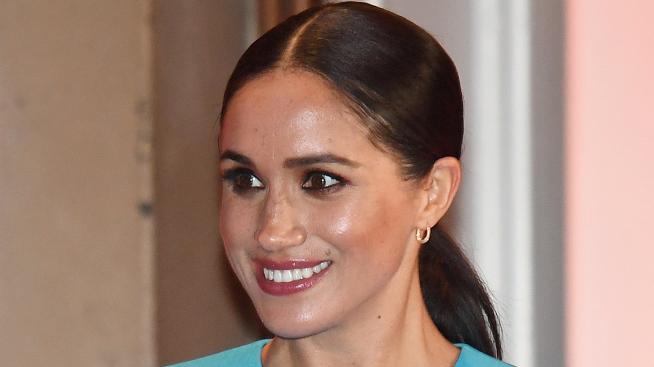 Родителите на първия съпруг на Меган Маркъл били шокирани от развода им