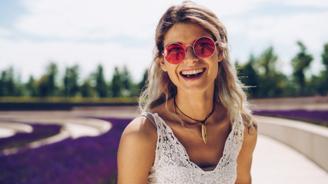 Хороскопът ви за 15 юни