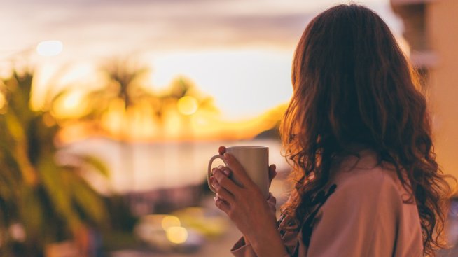 Хороскопът ви за 20 август