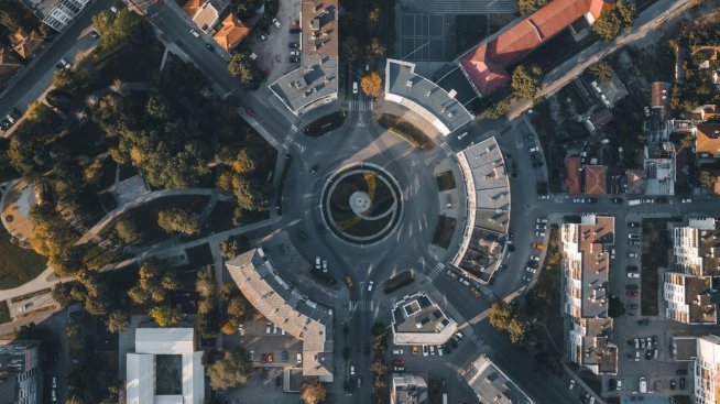 Какъв ще бъде животът в България?