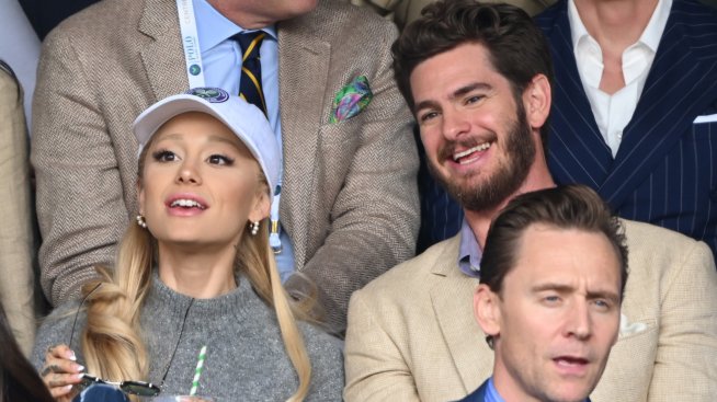 Официално – Ариана Гранде е разведена и с 1 милион долара по-бедна