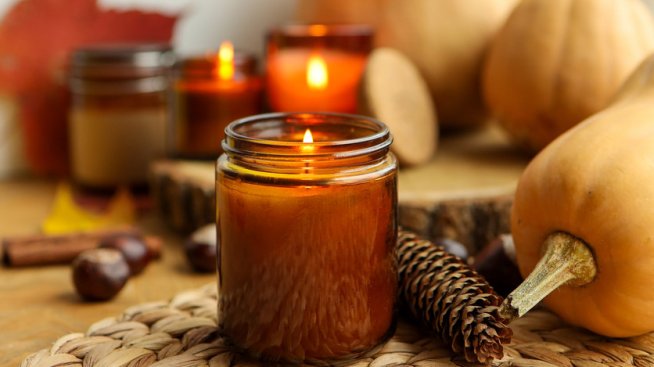 11/11 – на днешния магически ден 3 зодии ще преживеят чудеса 