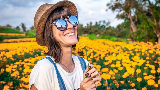 Хороскопът ви за 15 март