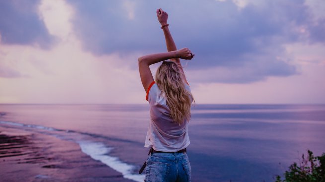 Хороскопът ви за 30 май