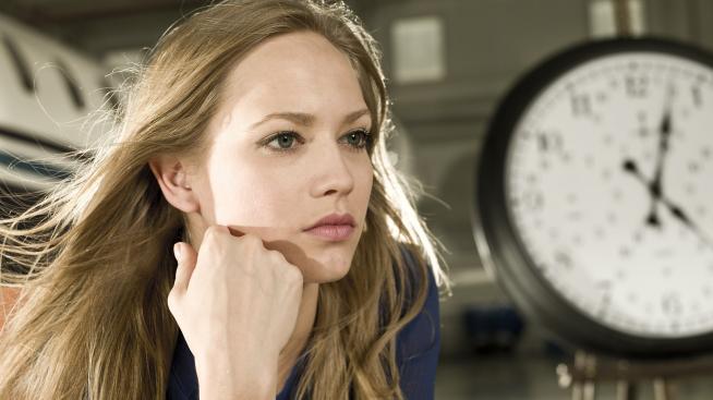 Хороскоп за 2020 г. за Везни: Година на промени!