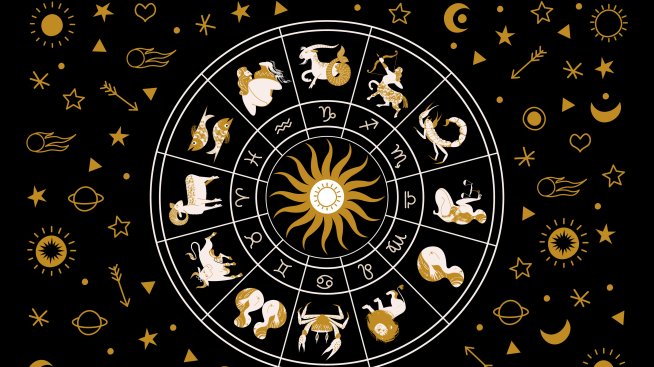 Хороскопът ви за 14 септември