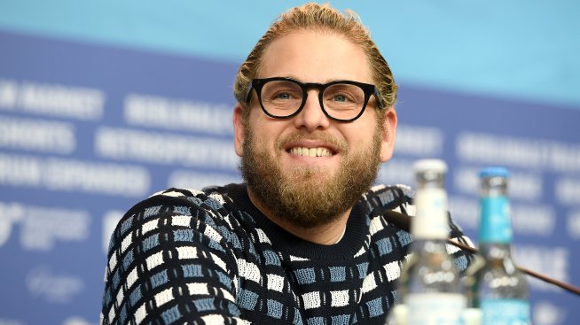 Блага вест – Джона Хил очаква първото си дете