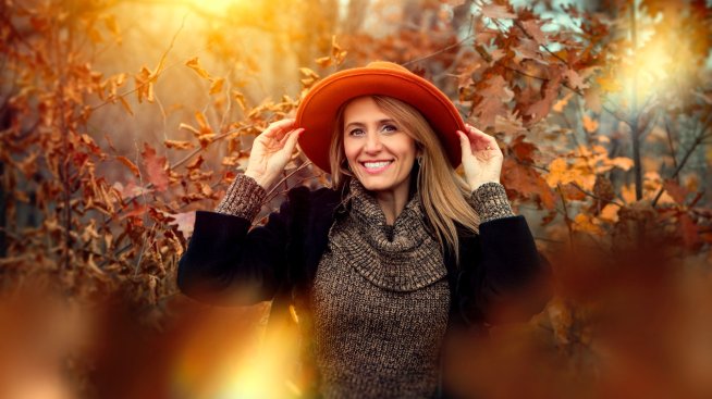 Хороскопът ви за 14 октомври