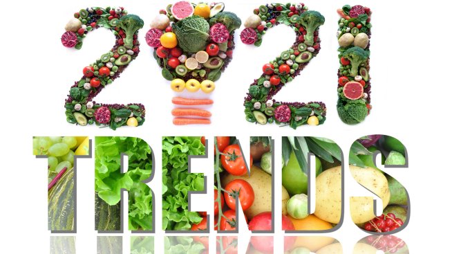 Лунна диета – най-търсена в Google през 2021 г. 