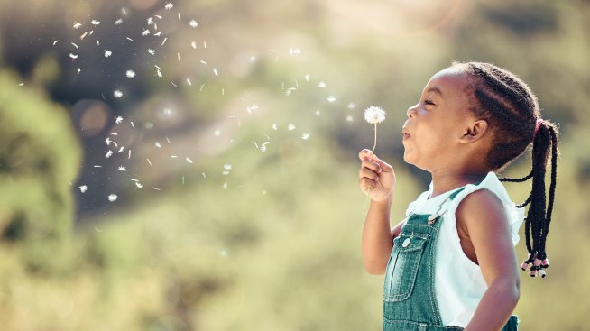 Седмичен хороскоп – какво да очаква всяка зодия