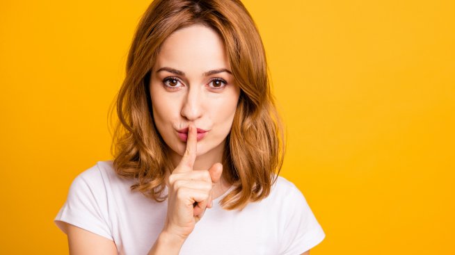 Това си е моя работа! 4-те зодии, които са най-дискретни за личния си живот