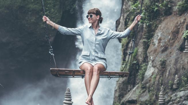 6 дзен правила за по-добър живот