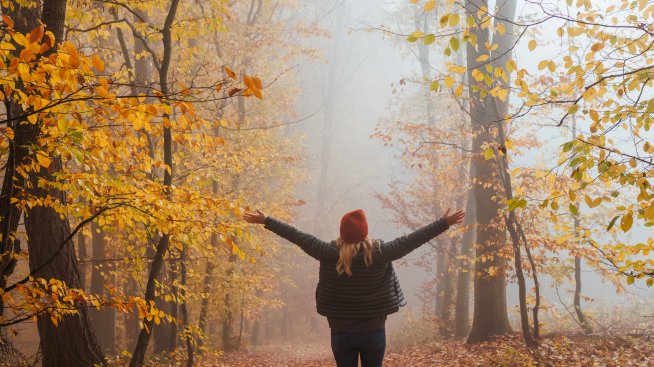 Хороскопът ви за 21 ноември