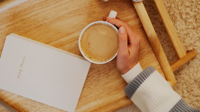 Хороскопът ви за 5 ноември