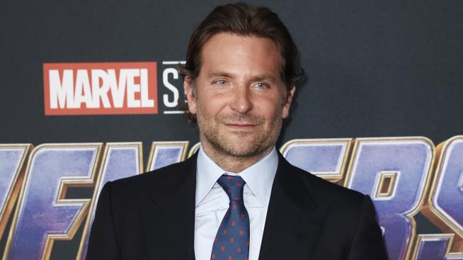 Има ли любов между Брадли Купър и Дженифър Гарнър?