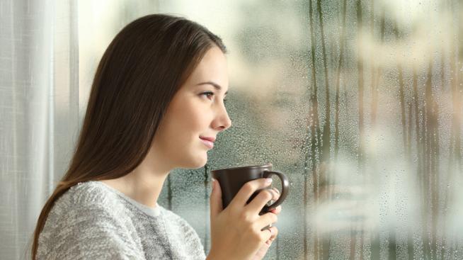 Хороскопът ви за 19 март