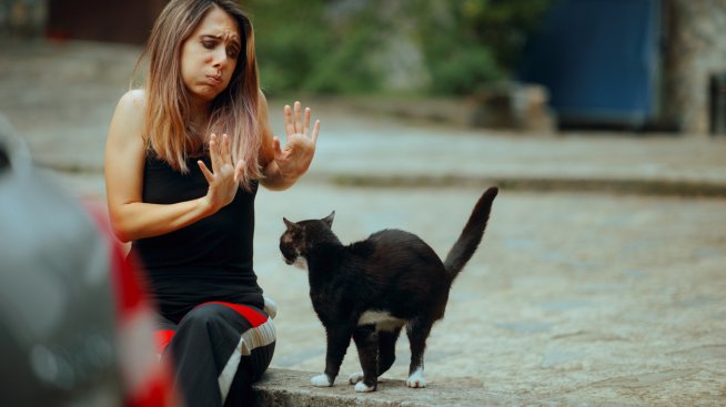 4 зодии, чийто лош късмет е напът да изчезне