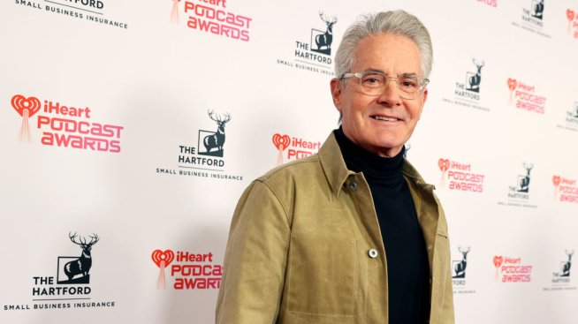 Ще се завърне ли Кайл Маклоклан в продължението на „Отчаяни съпруги“