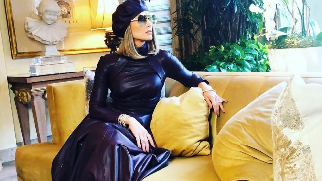 Природозащитници с критика към Дженифър Лопес