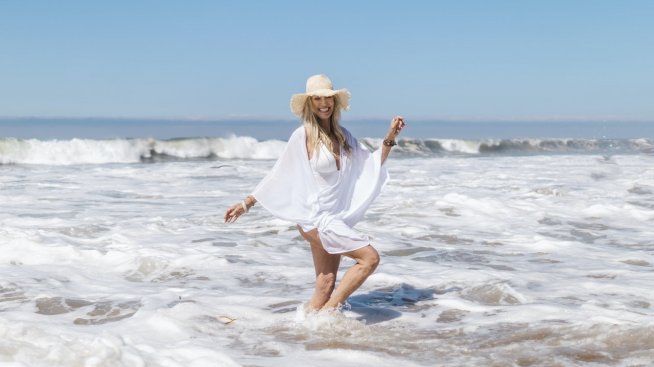 Хороскопът ви за 26 август