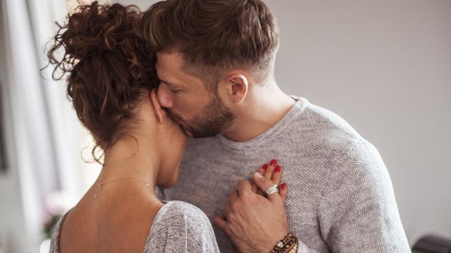 Според зодията: Колко пъти ще се влюбите в живота?