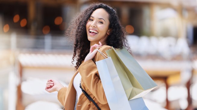 7 безплатни начина, с които да подобрите живота си