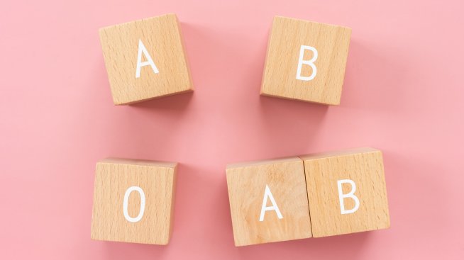 Какво разкрива кръвната ви група за вашата личност?