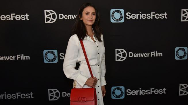 Звезден фитнес: Дневното меню на Нина Добрев