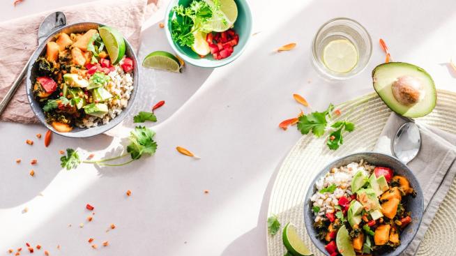 Какво е reverse dieting и как да задържим килограмите след диета?