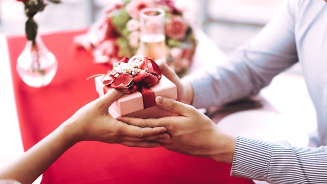 Златка към Карен: Малко е да те обичам